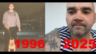 ANDREY SCHADILOV OR CRIMINAL Kyiv OF THE 90s.