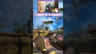 19-131 COMEBACK?! (Full Video on Youtube) #shorts