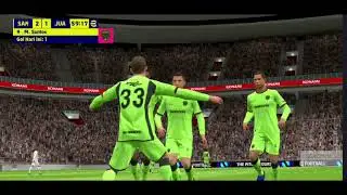 gameplay mobile legend 77