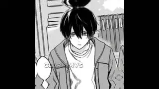 ・〜　shintaro katsuki edit