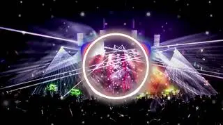 53 Javi Madriles - Hard Dance 27-09-24