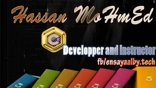 How To Open Project made by a newer version by Old version