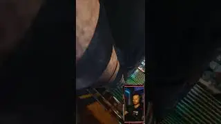 Я в трубе. Only Up