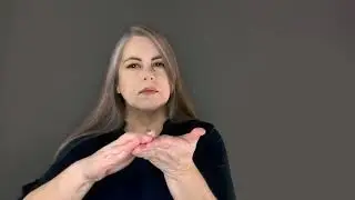 ASL VOCAB 1 32