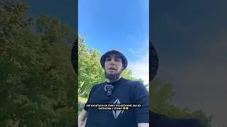 ВЕНГАЛБИ И ТАМАЕВ ДОГОВОРИТЬСЯ О ГОНКЕ