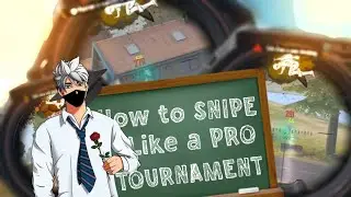 Tournament highlights|| after a very long time break😴||op headshot By ERROR FF🔥💕