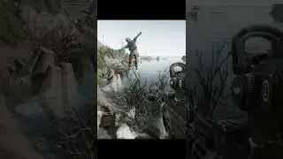 CSEC TARKOV 
