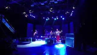 Dmente Comun - Prisión (en Imagen de la Música)