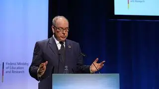 H.S.H. Prince Albert II of Monaco