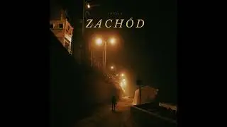 YOUTRO - ZACHÓD