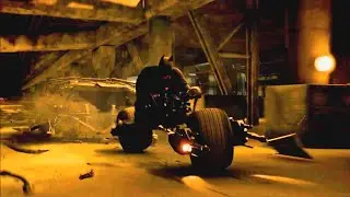 Batman New Awesome WhatsApp Status | Metamorphosis | HD
