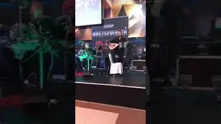 Grup Dostsevenler 2019 Dügün