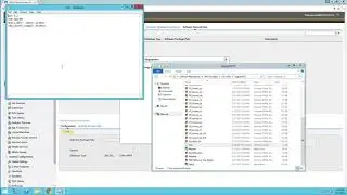 Implementing the SAP Business One Cloud Control Center - Part 2