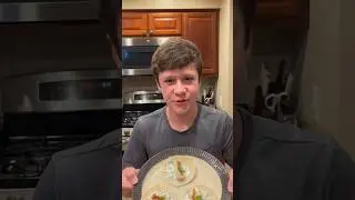 Let’s make level two tacos!!!🌮