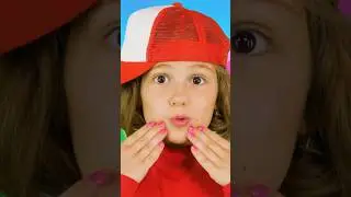 Yup Yup Yup Song 🎶 For Kiddos - Best Nursery Rhymes 🎵 #babysongs #nursery #nurseryrhymes #songs