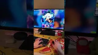 Doktorspiele | osu!