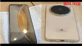 Vivo X200 Pro, X200, X200 Mini   Launch Date & Specs-ASMR