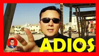 😱 Sacerdote SMDANI DEJA el SACERDOCIO 👉 Daniel Pajuelo Sacerdote Marianista 2023