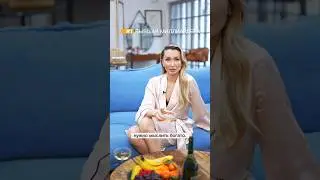 ❗️СЕКРЕТЫ МИЛЛИАРДЕРОВ❗️ 