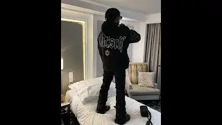 [FREE] Metro Boomin x Future Type Beat
