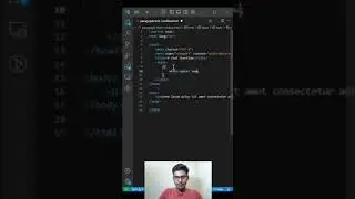 🚀 Remove white space and apply text overflow using CSS 