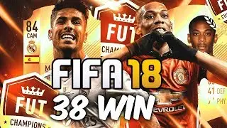 UN OTTIMO RISULTATO IN WEEKEND LEAGUE: 38-2!