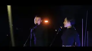 Hikatha Kapang Cover | Tonreimung Shinglai |Semmichon Kashung | Kali Vahao |Tammila |Meisum Season-I