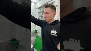 Ремонт ЗИЛ 645