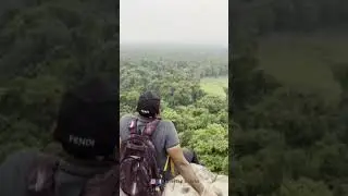 Location:- ulapgarh hilltop, ulapgarh, belpahar, jharsuguda