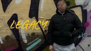 ItsYoungNaz- LEGACY-(Text)