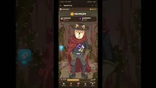 MemeFi today's Secret Tap Combo 25/08/2024 Get free 500K MemeFi coins daily #shorts #youtubeshorts