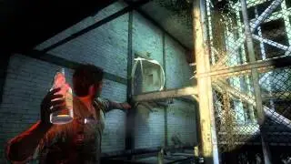 The Last of Us 