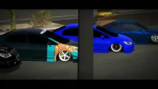 Meetup scenez car parking meetup song 🔥🔥🔥🔥✌️✌️😎😎