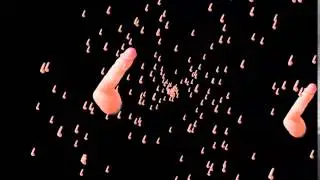 eat dicks