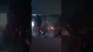 Танос