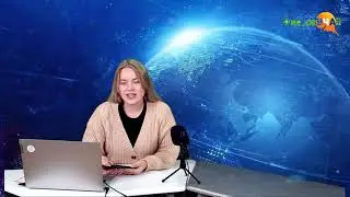 Интервью с Ульяновой О.С., автором проекта "Детская мультстудия"