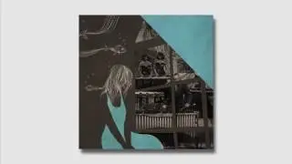 Nilipek. - Kınalıada (Kamufle Remix)