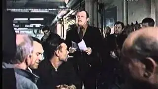 Фитиль №184-06 