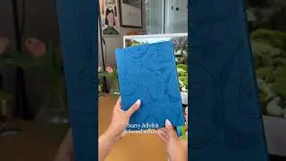 New 2026 Passion Planners!