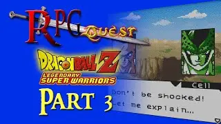 RPG Quest 