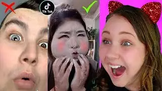 TIK TOK TRY NOT TO LAUGH CHALLENGE (IMPOSSIBLE)