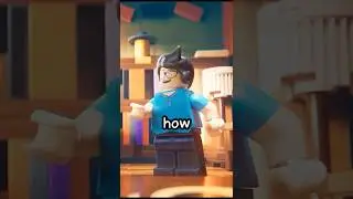How I Worked With a Spiderverse Animator On My Video???