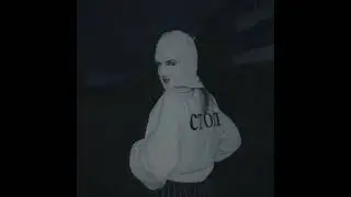 Down In Atlanta (chiosk edit)