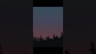 #typebeat