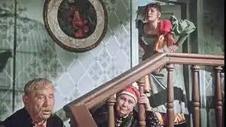 сестра матери