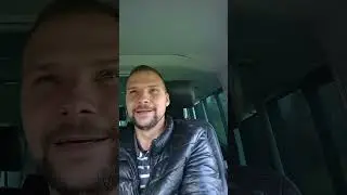 обзор фольксваген Мультивен т5