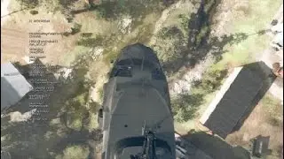 Winning another one with Rudawg (NEW WARZONE SEASON)