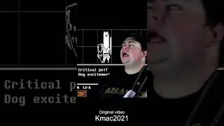 Playing Sweet Child of Mine but your video game addiction