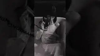 (FREE) PARTYNEXTDOOR x Drake  Type Beat - "Prayed 4 This"