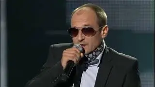 Maleńczuk, Kukiz    Tanie Dranie